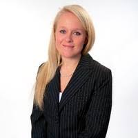 Leah Walsh