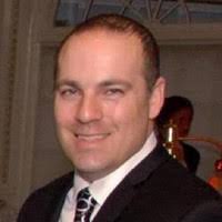 Scott Stone