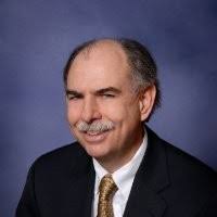 Leonard Berg
