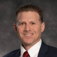 Brian Paul