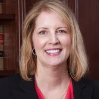 Terri Thompson
