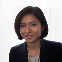 Chay Sengkhounmany