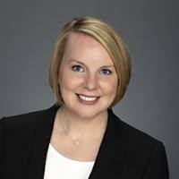 Heather Houston