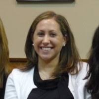 Jenna Rottenberg