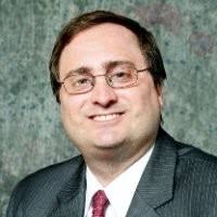 Gary Koenigsberg