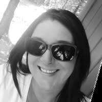 Tina Allred