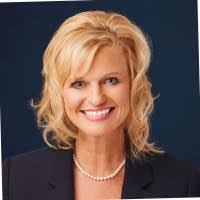 Kimberly Ripp
