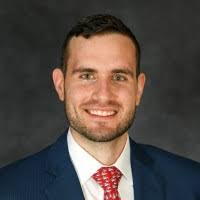 Jason Zajdel