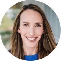Michelle Brinner