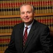 Christopher Stockton