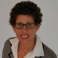 Tammy Gentry