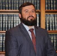Holcomb & Russell PLLC