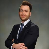 Daniel Renk