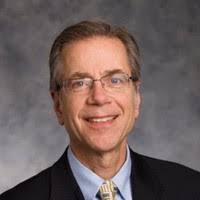John Holdenried