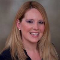 Kendall Champion
