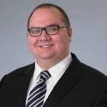 Christopher Jessen