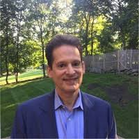 Martin Sklar