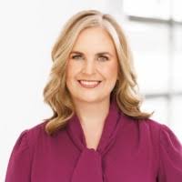 Elizabeth Hartwell