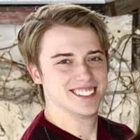 Conner Hakenjos