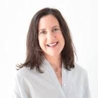 The Law Offices of Kim Brown