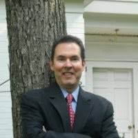 Mark Nelson