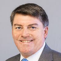 Daniel Schlichting