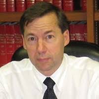 Thomas W Drexler Law Offices
