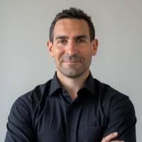 Michael Eisenberg