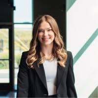 Sarah Schnautz