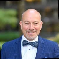 John Riccione