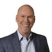 Bruce Fowler
