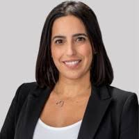 Dina Shamsian