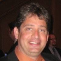 Steve Newland