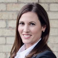 Lisa White