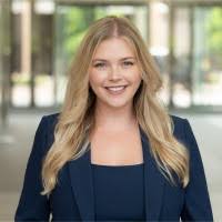 Elizabeth Orrick