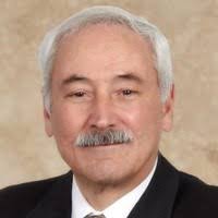 Victor Cavacini