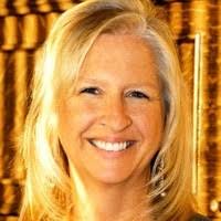 Jill Adkins