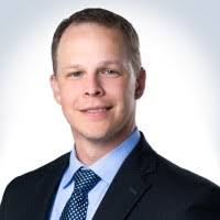 Kurt Kwidzinski