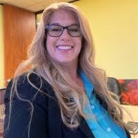 Stacy Obrien