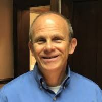 David Yokel