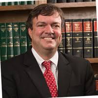 Johnston & Smith LLP
