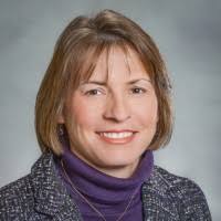 Paula Schaefer