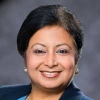 Neera Bahl