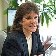 Nancy Hamren