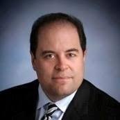 Mark Snover