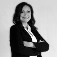 Laura Hunt Law