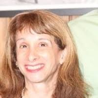 Janice Binder