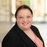 Dana Ohman