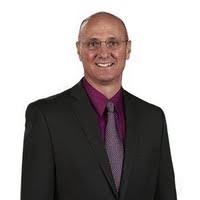 Mark Dixon