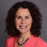 Julie Auerbach